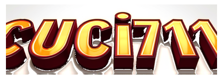 cuci711 logo