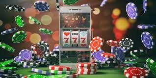 cuci711 Apa yang Anda Temui di Seksi Sportsbook Kami