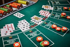 cuci711 mobile gaming